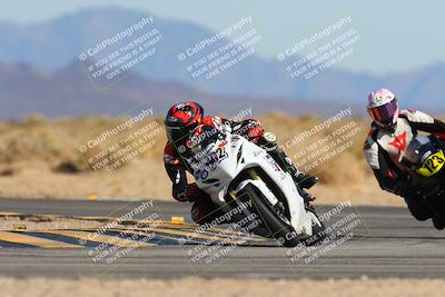 media/Mar-08-2025-TrackXperience (Sat) [[277b597a28]]/2-Level 3/Session 5 (Turn 16)/